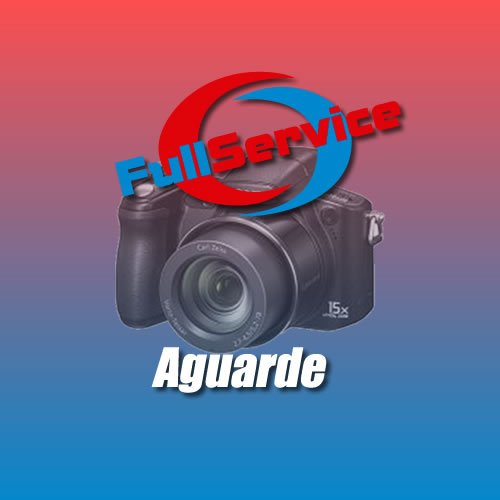 CJ RODA FRONTAL BOCAL NOVA